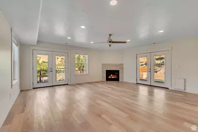 24 Quiet Meadow Ln, Mapleton, UT 84664 - Photo 18