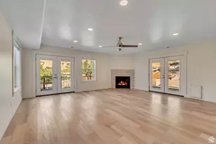 24 Quiet Meadow Ln, Mapleton, UT 84664 - Photo 18