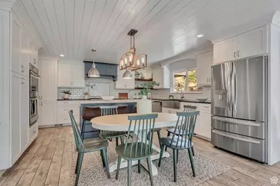 24 Quiet Meadow Ln, Mapleton, UT 84664 - Photo 12