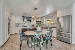 24 Quiet Meadow Ln, Mapleton, UT 84664 - Photo 12