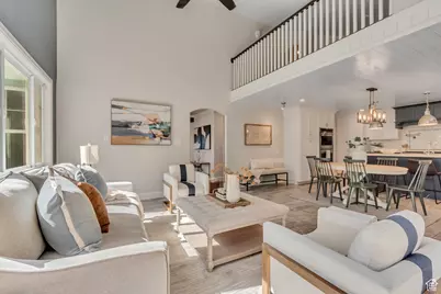 24 Quiet Meadow Ln, Mapleton, UT 84664 - Photo 16