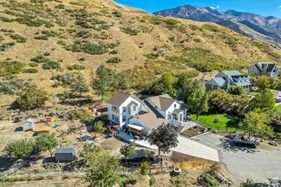 24 Quiet Meadow Ln, Mapleton, UT 84664 - Photo 48