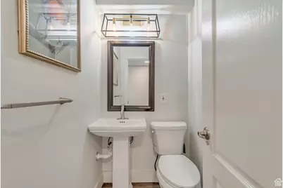 24 Quiet Meadow Ln, Mapleton, UT 84664 - Photo 22