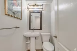 24 Quiet Meadow Ln, Mapleton, UT 84664 - Photo 22