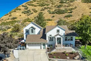 24 Quiet Meadow Ln, Mapleton, UT 84664 - Photo 1