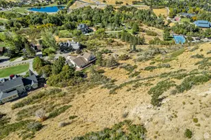 24 Quiet Meadow Ln, Mapleton, UT 84664 - Photo 54