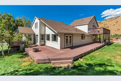 24 Quiet Meadow Ln, Mapleton, UT 84664 - Photo 6