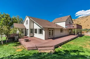 24 Quiet Meadow Ln, Mapleton, UT 84664 - Photo 6