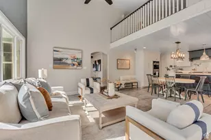 24 Quiet Meadow Ln, Mapleton, UT 84664 - Photo 16