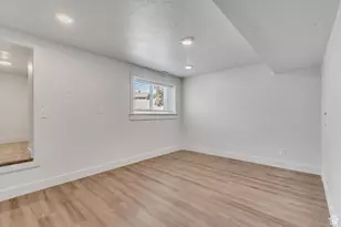 24 Quiet Meadow Ln, Mapleton, UT 84664 - Photo 36