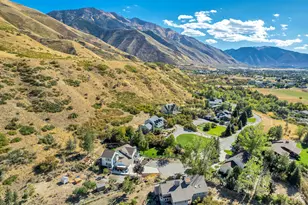 24 Quiet Meadow Ln, Mapleton, UT 84664 - Photo 60