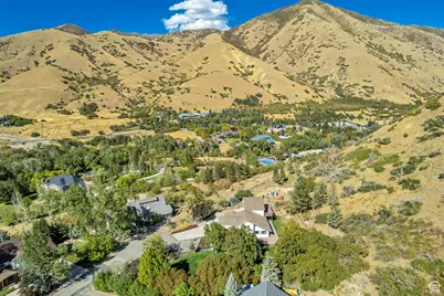 24 Quiet Meadow Ln, Mapleton, UT 84664 - Photo 52