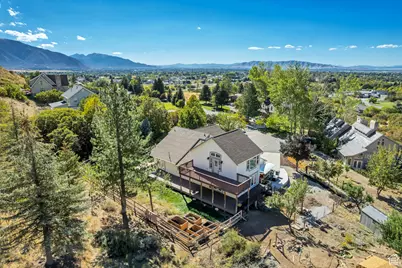 24 Quiet Meadow Ln, Mapleton, UT 84664 - Photo 56