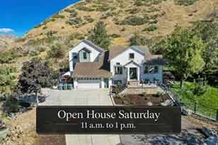 24 Quiet Meadow Ln, Mapleton, UT 84664 - Photo 1