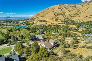 24 Quiet Meadow Ln, Mapleton, UT 84664 - Photo 54