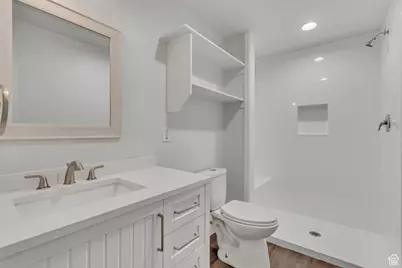 24 Quiet Meadow Ln, Mapleton, UT 84664 - Photo 38