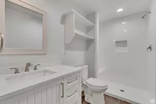 24 Quiet Meadow Ln, Mapleton, UT 84664 - Photo 38