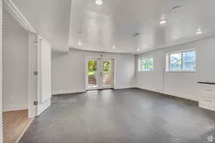 24 Quiet Meadow Ln, Mapleton, UT 84664 - Photo 34