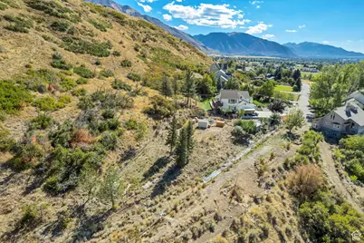 24 Quiet Meadow Ln, Mapleton, UT 84664 - Photo 46