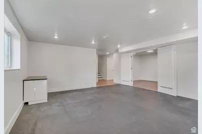 24 Quiet Meadow Ln, Mapleton, UT 84664 - Photo 34