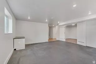 24 Quiet Meadow Ln, Mapleton, UT 84664 - Photo 34