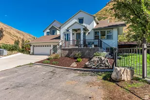 24 Quiet Meadow Ln, Mapleton, UT 84664 - Photo 4