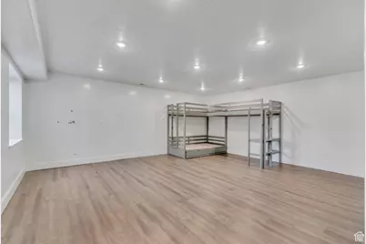 24 Quiet Meadow Ln, Mapleton, UT 84664 - Photo 42