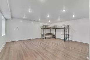 24 Quiet Meadow Ln, Mapleton, UT 84664 - Photo 42