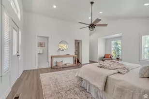 24 Quiet Meadow Ln, Mapleton, UT 84664 - Photo 28
