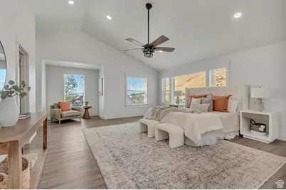 24 Quiet Meadow Ln, Mapleton, UT 84664 - Photo 28