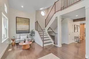 24 Quiet Meadow Ln, Mapleton, UT 84664 - Photo 8