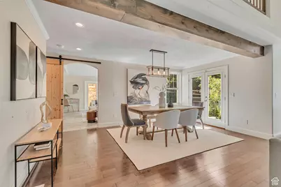 24 Quiet Meadow Ln, Mapleton, UT 84664 - Photo 10