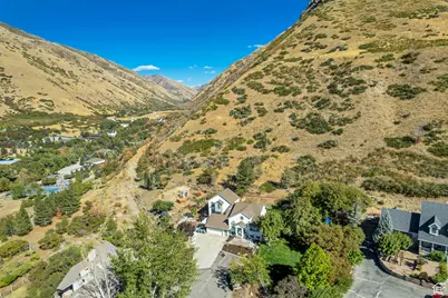 24 Quiet Meadow Ln, Mapleton, UT 84664 - Photo 58