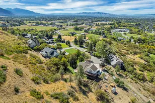 24 Quiet Meadow Ln, Mapleton, UT 84664 - Photo 58