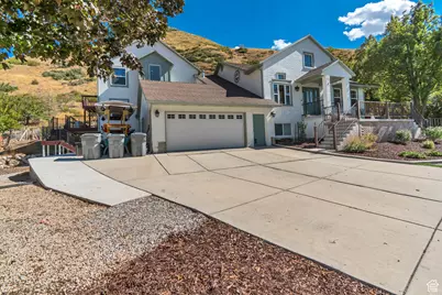 24 Quiet Meadow Ln, Mapleton, UT 84664 - Photo 4