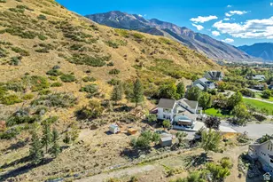 24 Quiet Meadow Ln, Mapleton, UT 84664 - Photo 48
