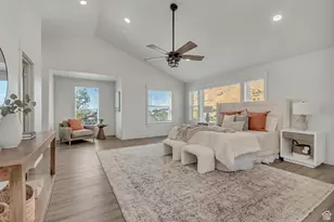 24 Quiet Meadow Ln, Mapleton, UT 84664 - Photo 28