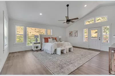 24 Quiet Meadow Ln, Mapleton, UT 84664 - Photo 26