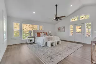 24 Quiet Meadow Ln, Mapleton, UT 84664 - Photo 26