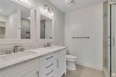 24 Quiet Meadow Ln, Mapleton, UT 84664 - Photo 20