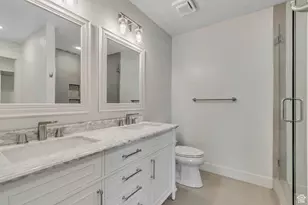 24 Quiet Meadow Ln, Mapleton, UT 84664 - Photo 20