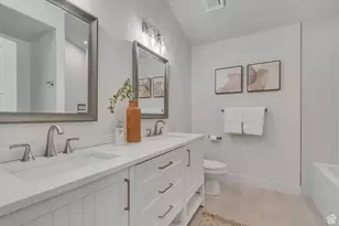 24 Quiet Meadow Ln, Mapleton, UT 84664 - Photo 30