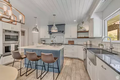 24 Quiet Meadow Ln, Mapleton, UT 84664 - Photo 14