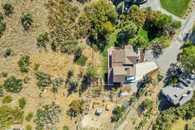 24 Quiet Meadow Ln, Mapleton, UT 84664 - Photo 46