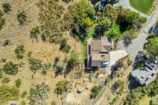 24 Quiet Meadow Ln, Mapleton, UT 84664 - Photo 46