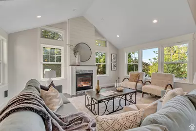 24 Quiet Meadow Ln, Mapleton, UT 84664 - Photo 8