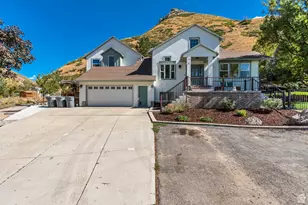 24 Quiet Meadow Ln, Mapleton, UT 84664 - Photo 4