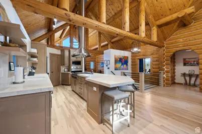 6874 Saddle Ct, Park City, UT 84098 - Photo 10