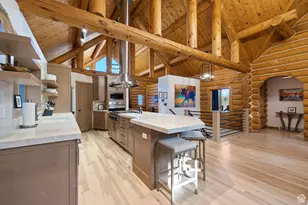 6874 Saddle Ct, Park City, UT 84098 - Photo 10