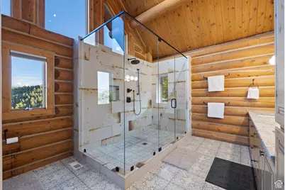 6874 Saddle Ct, Park City, UT 84098 - Photo 14